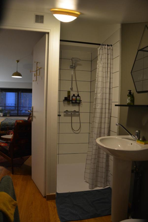 Mézières, Ravissante Suite. Appartement Charleville-Mézières